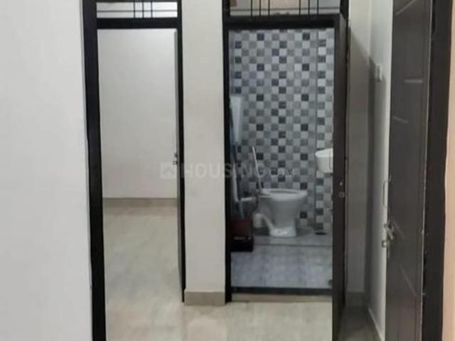 House for rent in Allahabad, Arunachal Pradesh