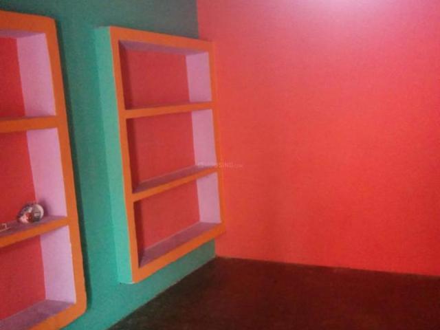 House for rent in Allahabad, Arunachal Pradesh