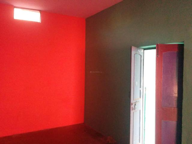 House for rent in Allahabad, Arunachal Pradesh
