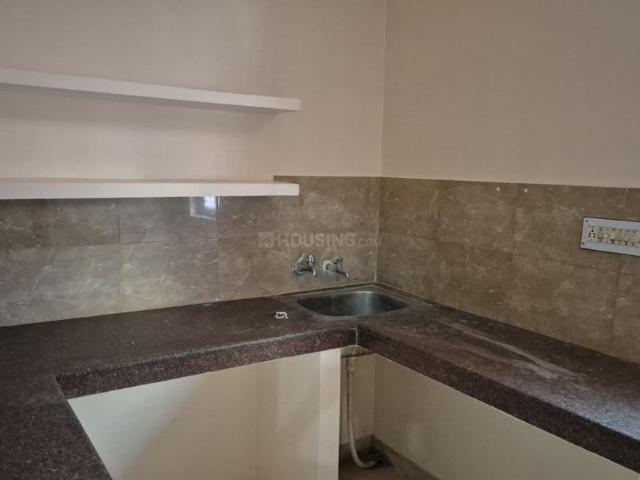 House for rent in Lakhana, Arunachal Pradesh