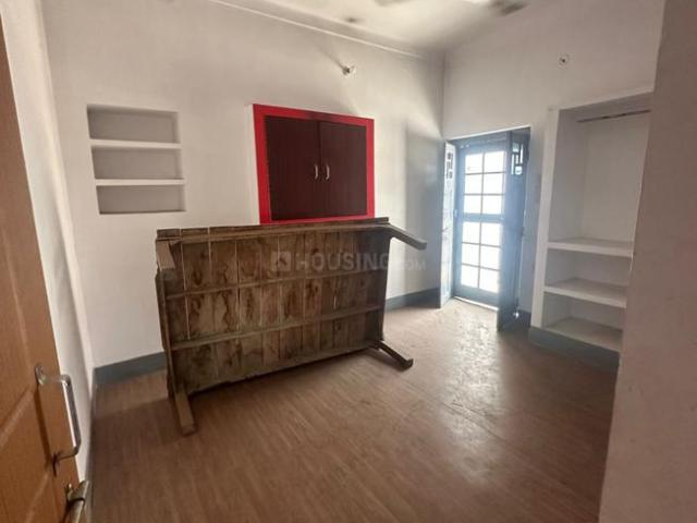 House for rent in Lakhana, Arunachal Pradesh