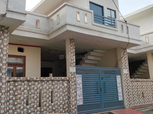 House for rent in Lakhana, Arunachal Pradesh