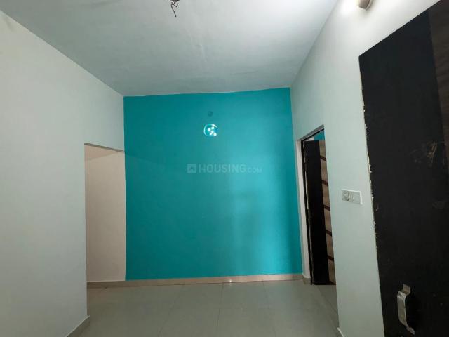 House for rent in Lakhana, Arunachal Pradesh