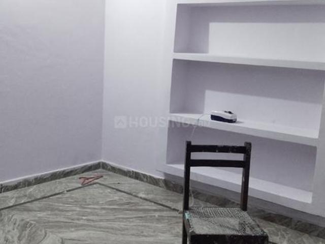 House for rent in Lakhana, Arunachal Pradesh