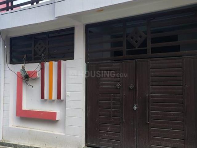 House for sale in Lakhana, Arunachal Pradesh