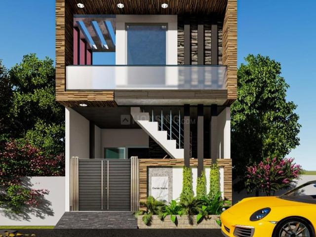 House for sale in Lakhana, Arunachal Pradesh