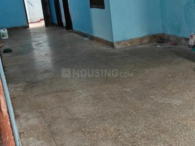 House for rent in Raipur, Chhattisgarh