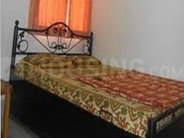House for rent in Mirzapur, Arunachal Pradesh