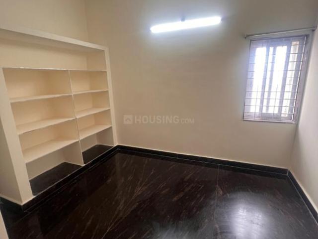 House for rent in Telangana
