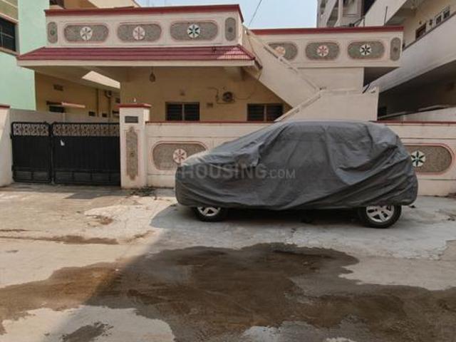 House for sale in Telangana