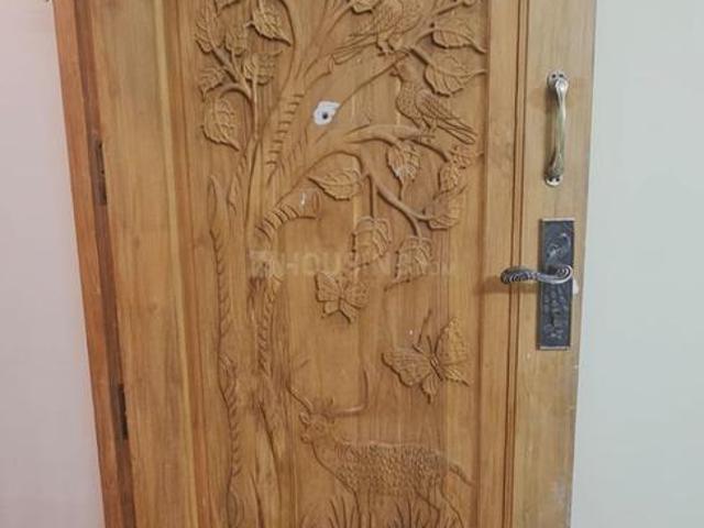 House for rent in Tamil Nadu
