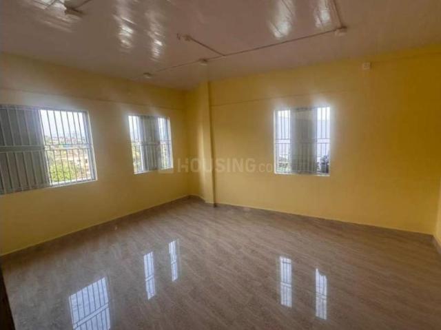 House for rent in Maligaon, Assam