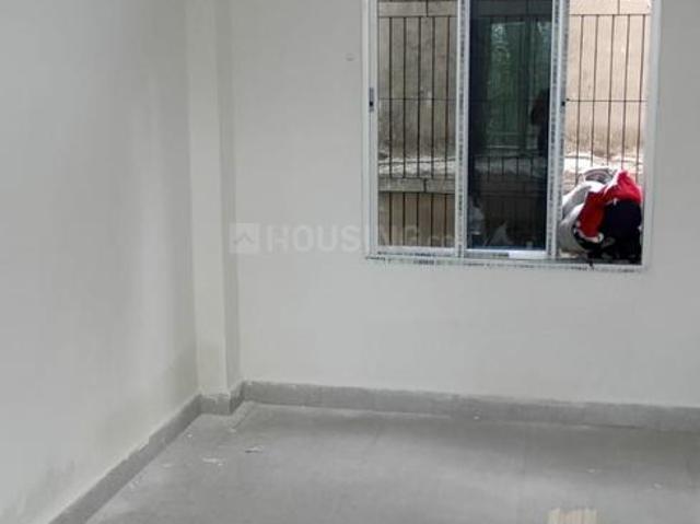 House for rent in Maligaon, Assam