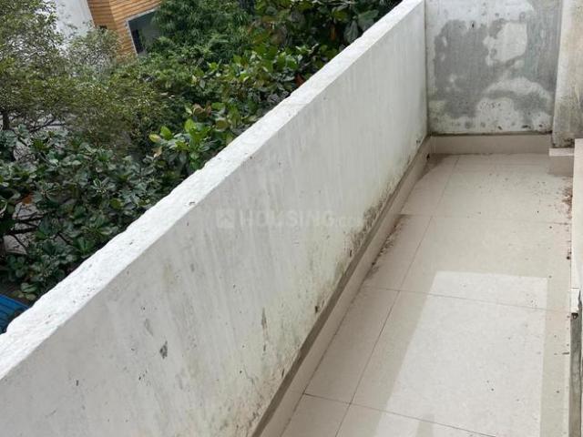 House for rent in Medavakkam - Chennai, Tamil Nadu