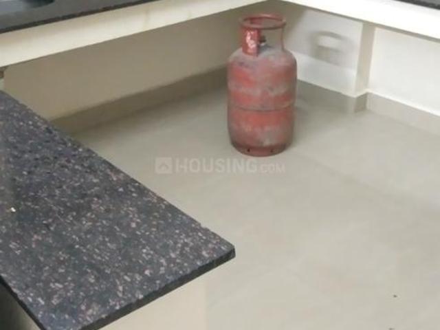 House for rent in Teynampet, Tamil Nadu