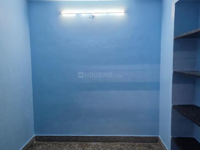 House for rent in Teynampet, Tamil Nadu