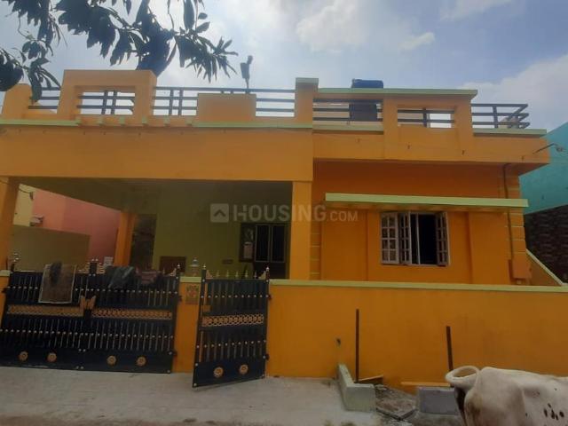 House for rent in Tirunelveli, Tamil Nadu