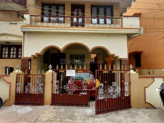 House for rent in Tirunelveli, Tamil Nadu
