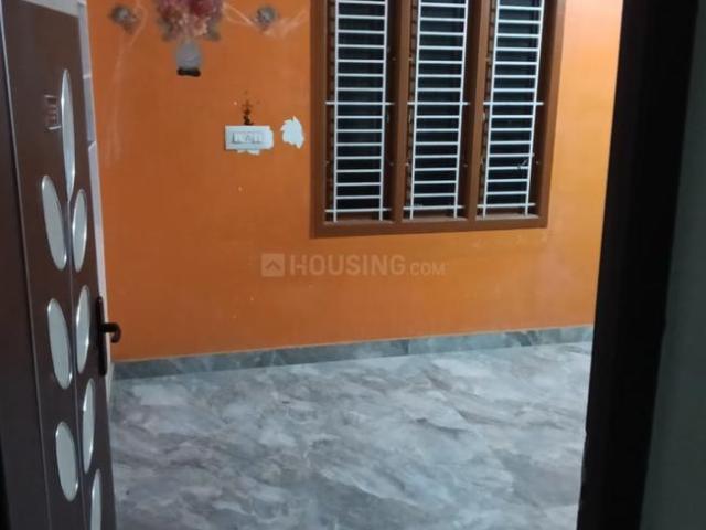 House for rent in Tirunelveli, Tamil Nadu