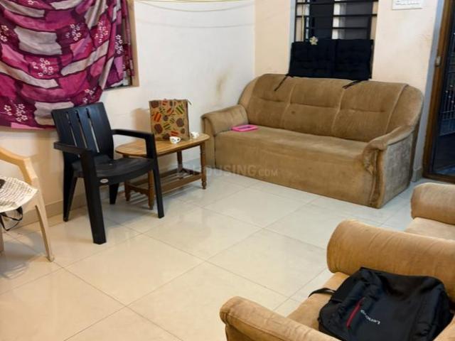 House for rent in Adarsanagar, Tagarapuvalasa