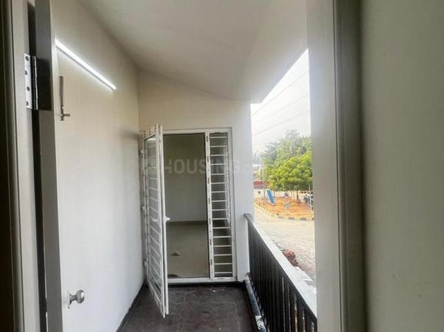House for sale in Kelambakkam, Tamil Nadu