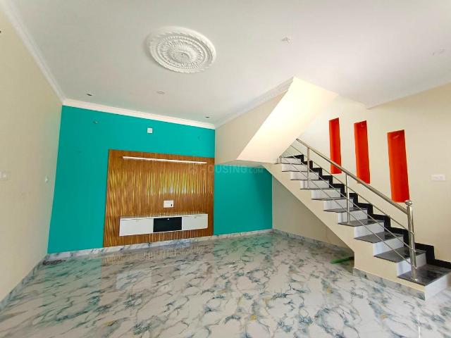 House for sale in Kelambakkam, Tamil Nadu