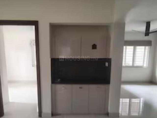 House for sale in Kelambakkam, Tamil Nadu