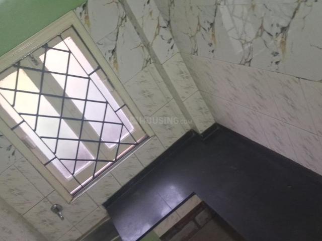 House for rent in Calcutta, West Bengal