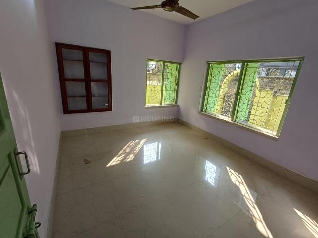House for rent in Calcutta, West Bengal