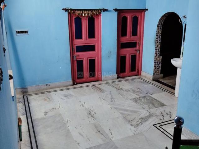 House for rent in Calcutta, West Bengal