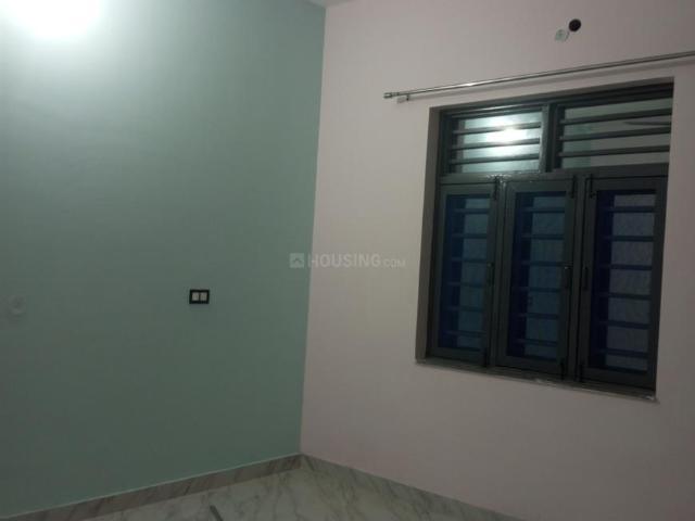 House for rent in Thākurpur, Sidawala