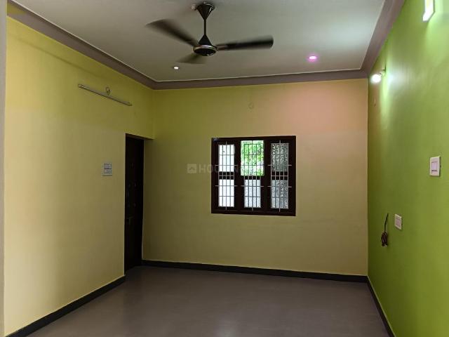 House for rent in Tamil Nadu