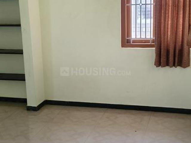 House for rent in Vadugapalayam, Pollachi