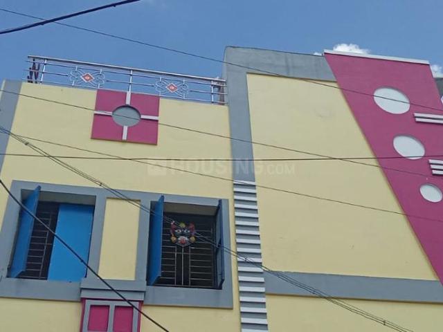 House for rent in Tamil Nadu