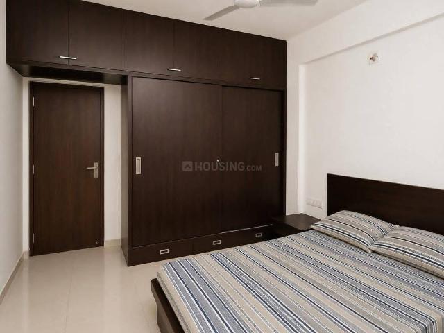House for rent in Gujarat
