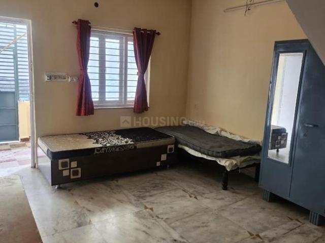 House for sale in Gujarat