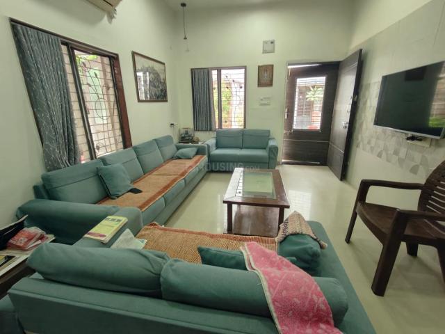 House for sale in Thaltej, Ahmedabad