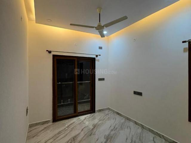 House for rent in Bangalore North, Karnataka