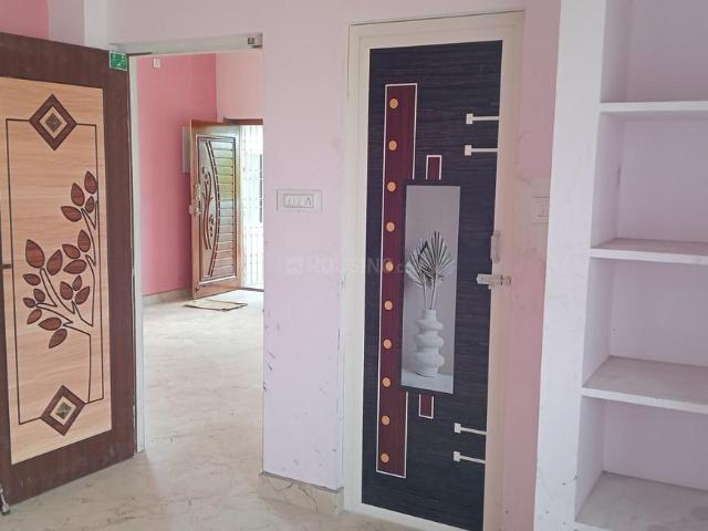 House for rent in Kovur, Tamil Nadu