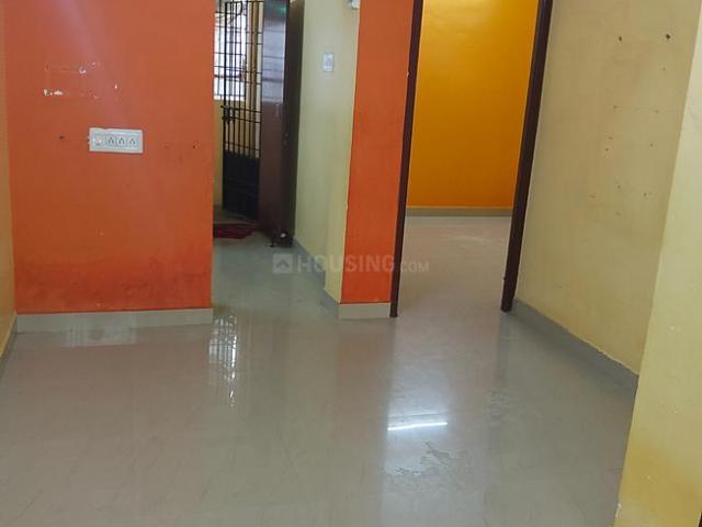 House for rent in Kovur, Tamil Nadu