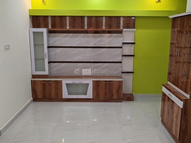 House for rent in Chennai House for rent in Chennai
