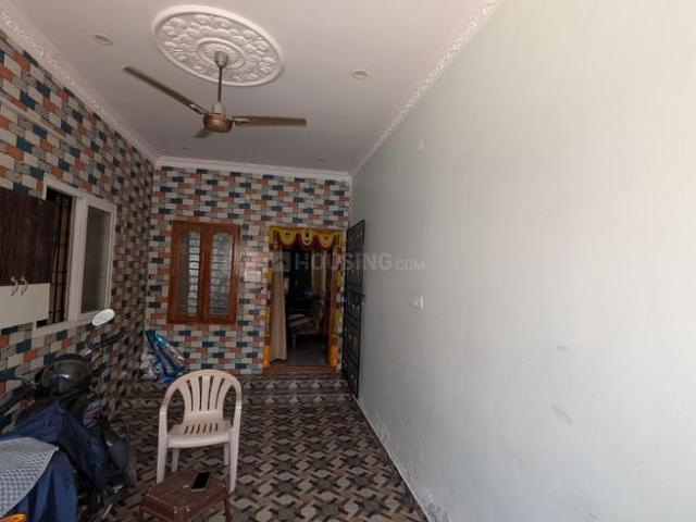 House for sale in Kovur, Tamil Nadu