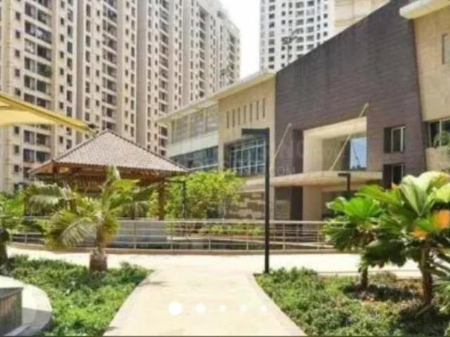 House for rent in Kalwa, National Capital Territory Of Delhi