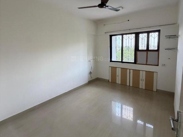 House for rent in Kalwa, National Capital Territory Of Delhi
