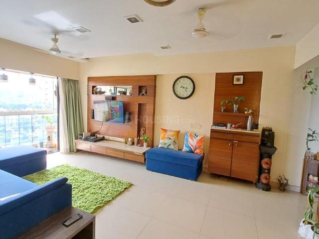 House for rent in Kalwa, National Capital Territory Of Delhi