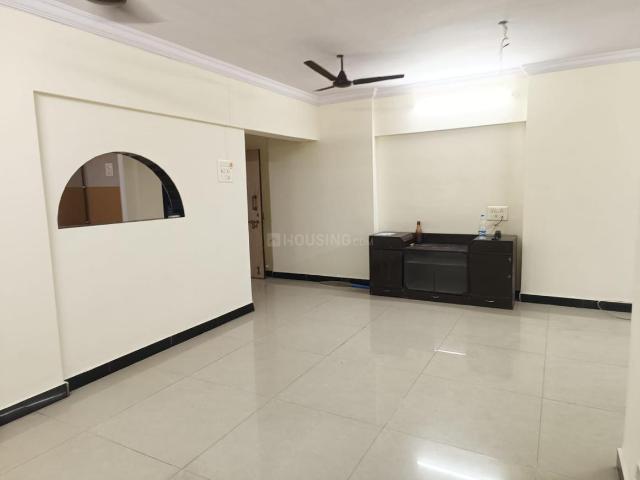 House for rent in Kalwa, National Capital Territory Of Delhi