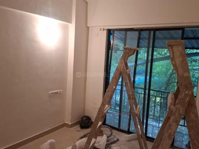 House for sale in Owale, Thane