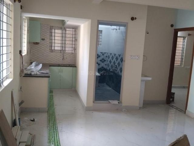 House for rent in Bangalore East, Cox Town - Bangalore