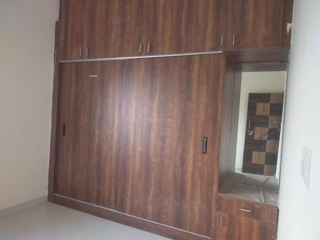 House for rent in Bangalore East, Cox Town - Bangalore
