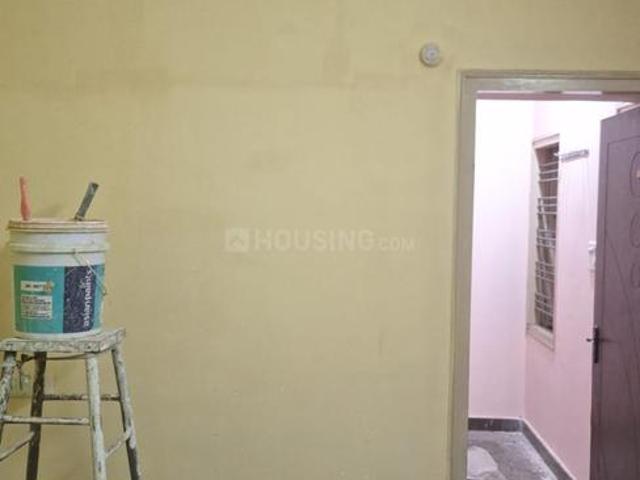 House for rent in Bangalore East, Cox Town - Bangalore